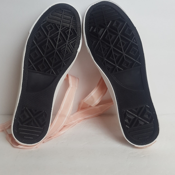 canvas shoes female students lazy shoes - Picture 7 of 8